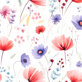 Watercolor 249